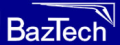 Logo_BazTex
