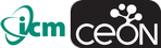 Logo_ICM