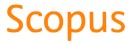 Logo_Scopus